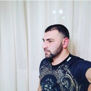  ,   , 33 ,   ,   