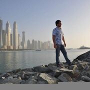 ���������� ������, ���� ������� ������, 36 ���, ������������ ��� ������, ����� � ���������, c�������� ���������