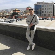  Or Yehuda,  , 23