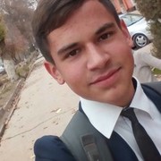  ,  Deadpool, 24