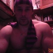  -,   ALEX, 47 ,   