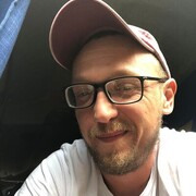 ���������� ������, ���� ������� ������, 35 ���, ������������ ��� ������, ����� � ���������, c�������� ���������, ���������