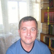  ,   Ivan, 48 ,   ,   , c 