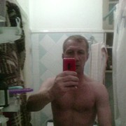  ,   , 49 ,   