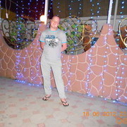  ,   , 40 ,   ,   , c 