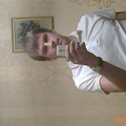  ,   , 40 ,     , c 