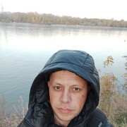  ,   , 37 ,     
