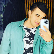 ���������� ������, ���� ������� ���, 28 ���, ������������ ��� ������