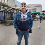  ,   Liudovik, 55 ,   ,   , c 