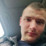 Tarnow Opolski,  Rrrrr, 24