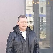  Patcham,  , 53