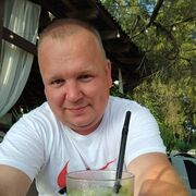  ,   , 42 ,   ,   , c , 