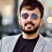 ���������� ������, ���� ������� ����, 35 ���, ������������ ��� ������, ����� � ���������