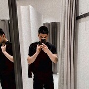 ���������� ���������, ���� ������� �����, 29 ���, ������������ ��� ������, ����� � ���������