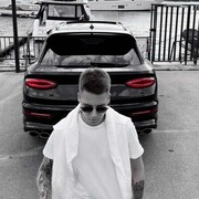 ���������� ������, ���� ������� �����, 40 ���, ������������ 