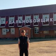 ���������� ������, ���� ������� ��������, 39 ���, ������������ ��� ������, ����� � ���������