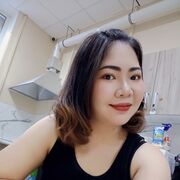 ,  fluke, 24