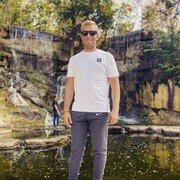  ,   , 30 ,   ,   , 