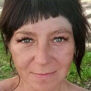  ,  , 44