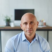 ���������� �������������, ������� ���������, 40