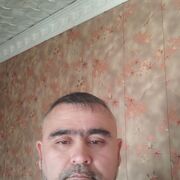 ���������� ���������, ���� ������� Zohid, 41 ���, ������������ ��� ������, ����� � ���������, c�������� ���������