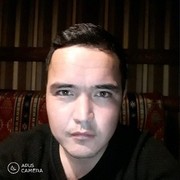  ,   , 32 ,     , c , 