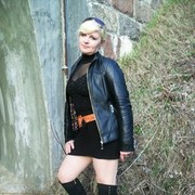  ,   , 43 ,   