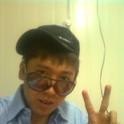  ,   Ak17, 34 ,     , c 