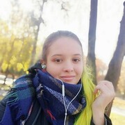  -,   , 24 ,   c 