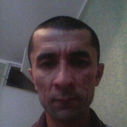 ���������� ������, ���� ������� ����� ������, 43 ����, ������������ ��� ������, ����� � ���������, c�������� ���������