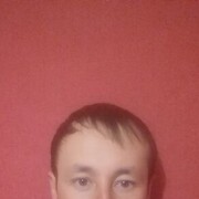  ,   , 36 ,   ,   , c , 