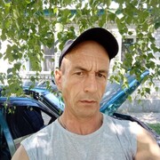  ,  Vovka, 43