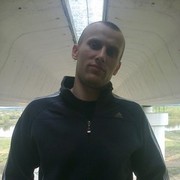 ���������� �����, ���� ������� ����, 32 ����, ������������ ��� ������, ����� � ���������, c�������� ���������