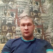  ,   , 38 ,     , c 