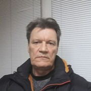  ,   , 67 ,   ,   , c 