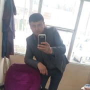  ,   , 48 ,   ,   , c 