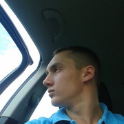 ���������� �����, ���� ������� ������, 31 ���, ������������ ��� ������, ����� � ���������, c�������� ���������