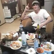 ���������� ����������, ������� Musa, 33