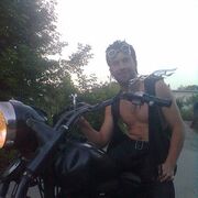  ,   , 34 ,     , c 