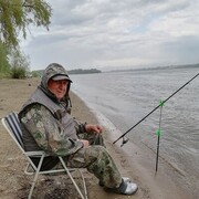 ���������� �����������, ���� ������� ������, 68 ���, ������������ ��� ������, ����� � ���������, c�������� ���������