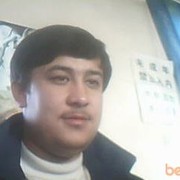  ,   Ruslan, 39 ,   