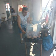 ���������� ������, ���� ������� Strannik, 56 ���, ������������ ��� ������, ����� � ���������, c�������� ���������