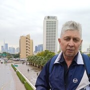  ,   Vlad, 55 ,   ,   
