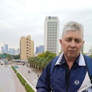  ,   Vlad, 57 ,   ,   