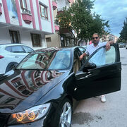  Alanya,   Vedat, 34 ,   ,   