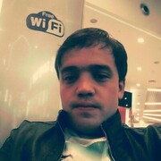  ,   , 31 ,   ,   