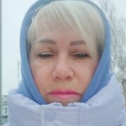 ���������� �����, ���� ������� ���������, 61 ���, ������������ ��� ������, ����� � ���������