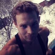 ���������� ������, ���� ������� ������, 31 ���, ������������ ��� ������, ����� � ���������, ���������