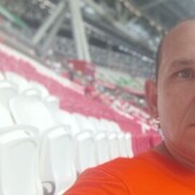 ���������� ������, ���� ������� ������, 44 ����, ������������ ��� ������, ����� � ���������