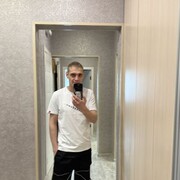 ���������� �����������, ���� ������� ����, 39 ���, ������������ ��� ������, ����� � ���������, c�������� ���������, ���������